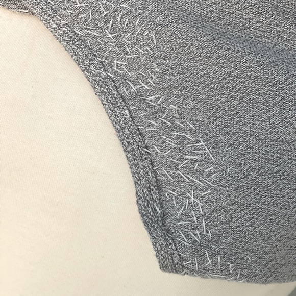 Designer Hand Made Sweater - Picture 5 of 5